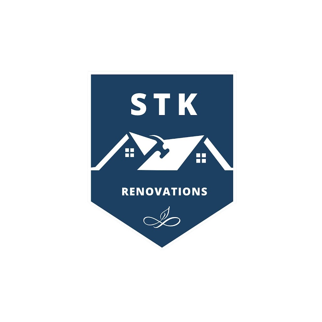 STK Renovations | 1335 Harbour Dr, Coquitlam, BC V3J 5V1, Canada | Phone: (604) 671-5493