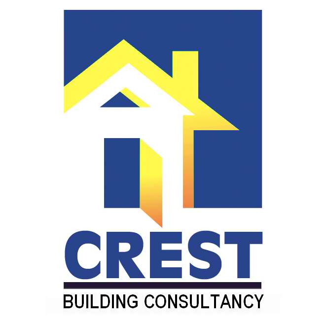 Crest Building Consultancy Ltd | 5382 Parker Ave, Victoria, BC V8Y 2M9, Canada | Phone: (250) 888-9182