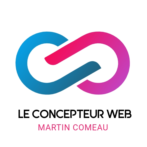 Le Concepteur Web | 1680 Av. Jeanne-dArc #22, Montréal, QC H1W 3T9, Canada | Phone: (514) 497-6221