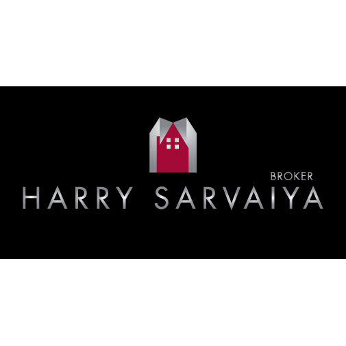 Harry Sarvaiya, Broker | 96 Rexdale Blvd, Etobicoke, ON M9W 1N7, Canada | Phone: (647) 287-7653