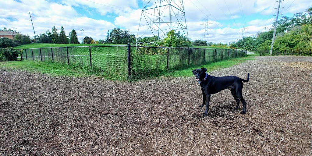 Roly Bird Park | 2203 Industrial St, Burlington, ON L7P 1A1, Canada | Phone: (905) 335-7738