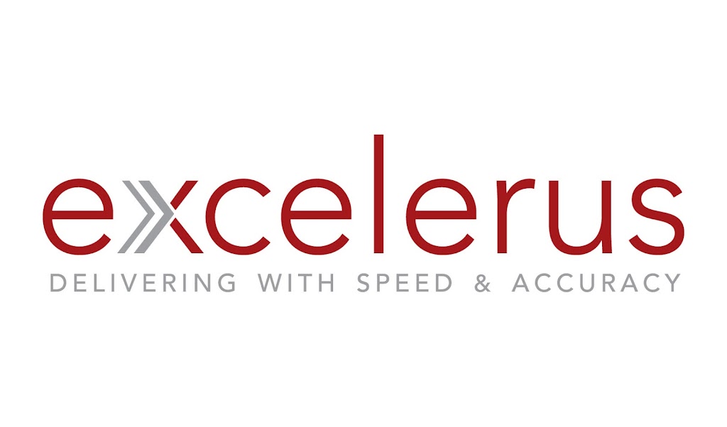 Excelerus Management Consulting Inc. | 700 Third Line, Oakville, ON L6M 3Y5, Canada | Phone: (844) 636-8228