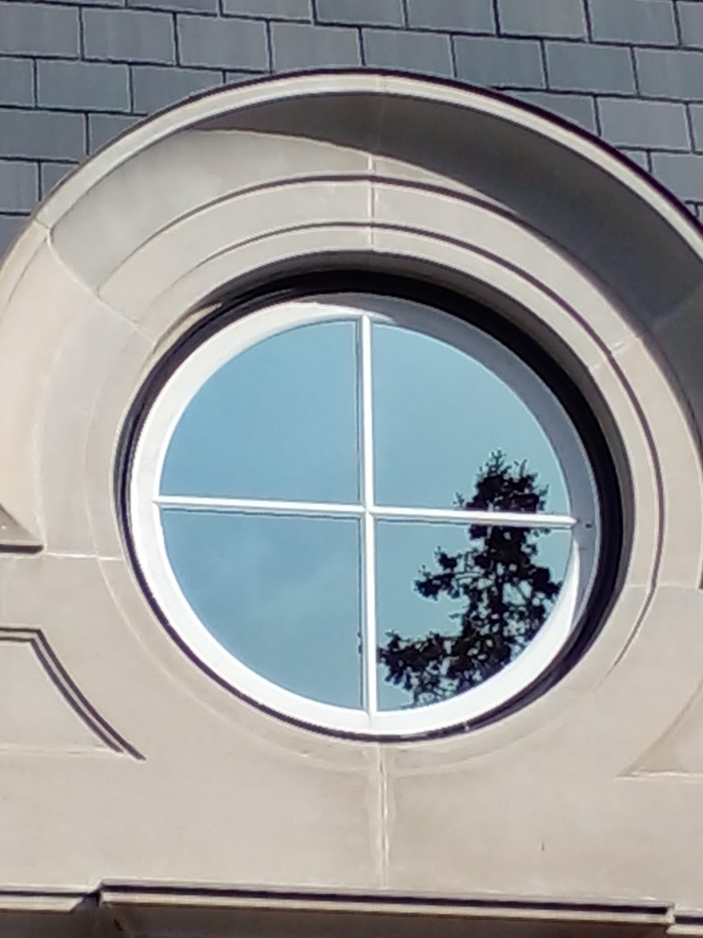 Authentic Windows & Doors | 882 Progress Ave, Scarborough, ON M1H 2X7, Canada | Phone: (416) 292-5400
