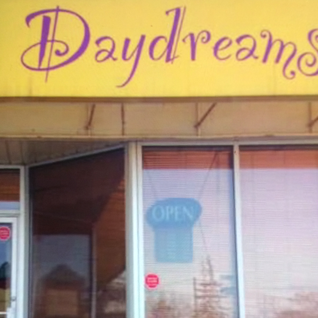 Daydreams relaxation centre | Bay #308, 2066 18 Ave NE, Calgary, AB T2E 8N5, Canada | Phone: (403) 277-5575