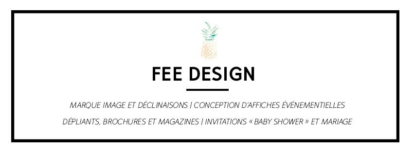 Fee Design | 6015 Angèle, Brossard, QC J4Z 1B8, Canada | Phone: (438) 868-3325
