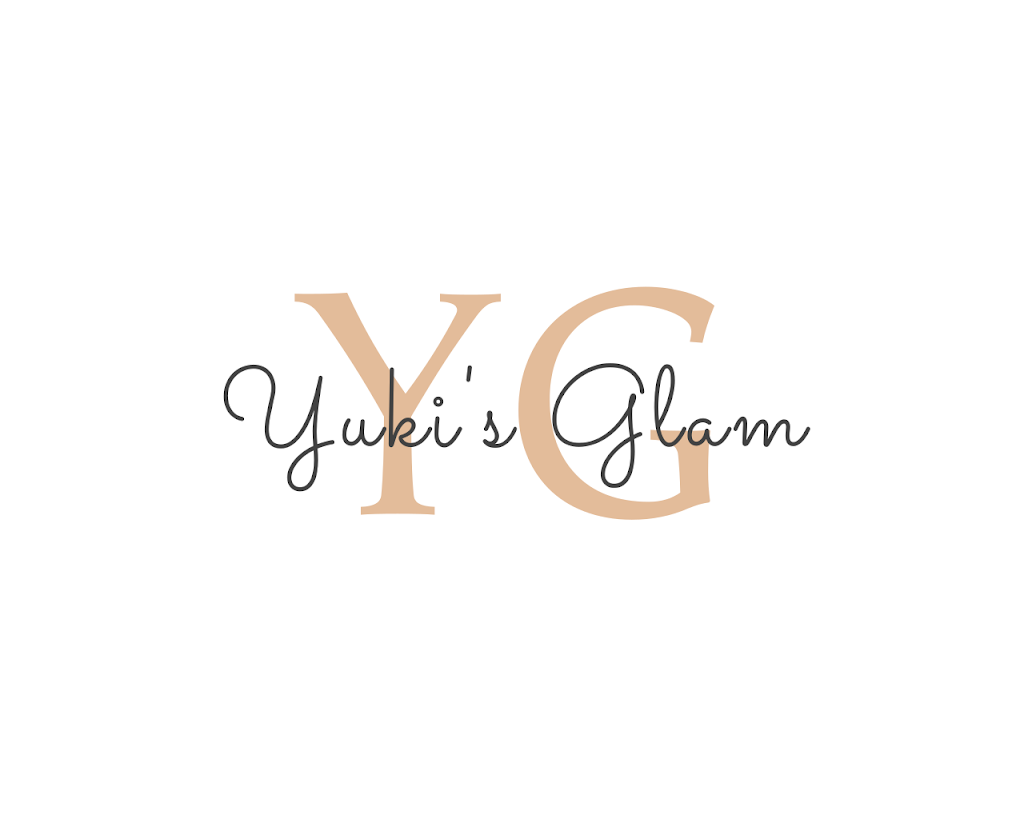 Yukis Glam | 308 Kippen Pl, Nepean, ON K2J 0N9, Canada | Phone: (416) 985-4487