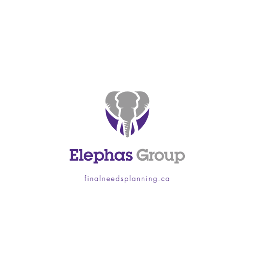 The Elephas Group - Final Needs Planning Program | 411 Confederation Pkwy Unit 9, Concord, ON L4K 0A8, Canada | Phone: (905) 760-9991