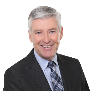 Michel Messier Courtier Immobilier | 2375 Boulevard des Récollets, Trois-Rivières, QC G8Z 4G1, Canada | Phone: (819) 373-7140