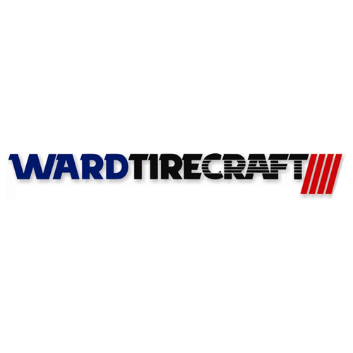 Ward Tirecraft | 3681 48 Ave SE, Calgary, AB T2B 3N8, Canada | Phone: (403) 650-7809