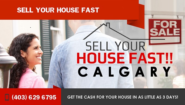 5Days Home Buyers - We Buy Houses Fast Calgary | 222 16 Ave NE #217, Calgary, AB T2E 1J8, Canada | Phone: (403) 629-6795