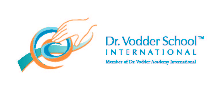 Dr Vodder School-International | 2165 William Ave, North Vancouver, BC V7J P7, Canada | Phone: (800) 522-9862