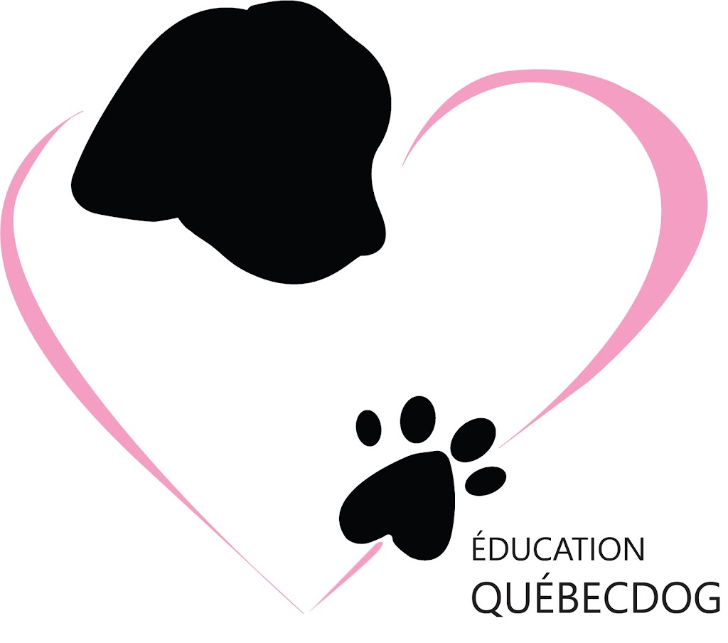 Éducation QuébecDog | 271 rang, Chem. Roxham, Saint-Bernard-de-Lacolle, QC J0J 1V0, Canada | Phone: (514) 294-6655