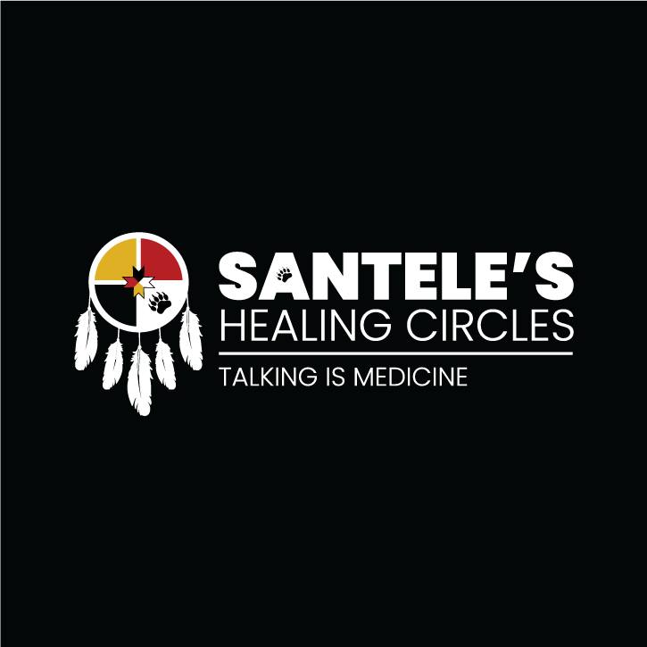 Santeles Healing Circles | 5 Fallsview Rd, Dundas, ON L9H 5J7, Canada | Phone: (866) 420-5672