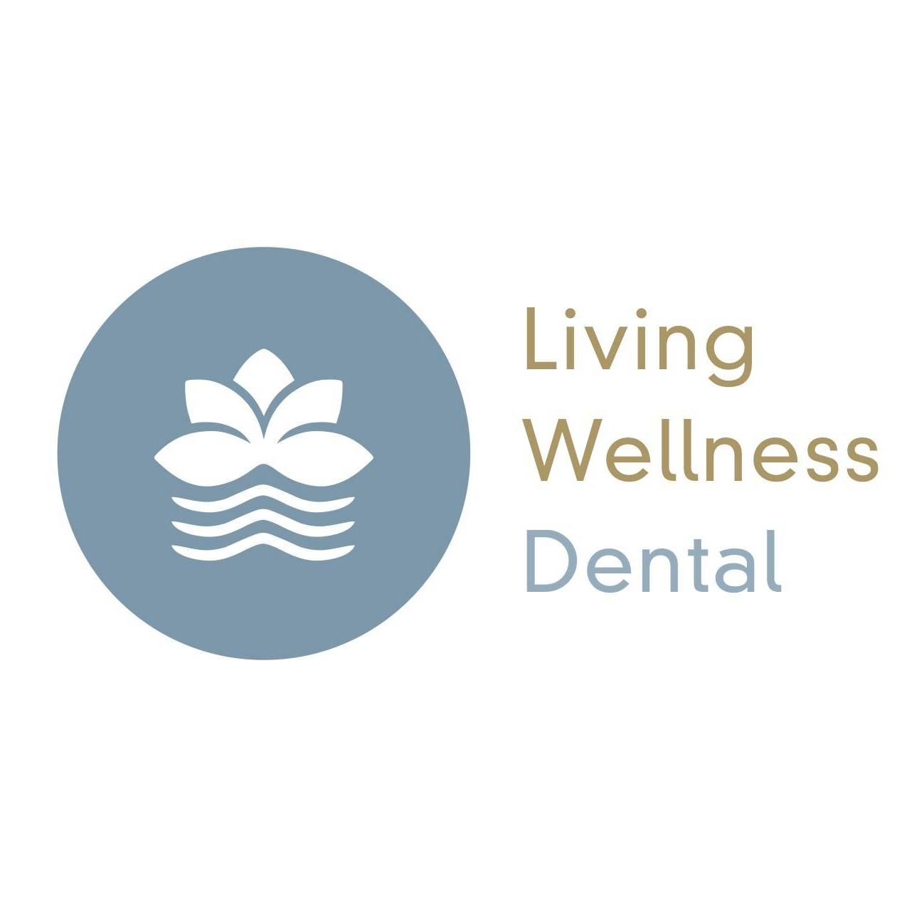 Living Wellness Dental Northland | 3604 52 Ave NW #208, Calgary, AB T2L 1V9, Canada | Phone: (403) 800-0818