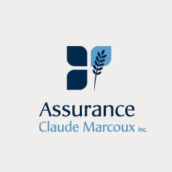 Assurance Claude Marcoux | 1333, boul. du Mi-Vallon, Sherbrooke, QC J1N 1W6, Canada | Phone: (819) 823-1270