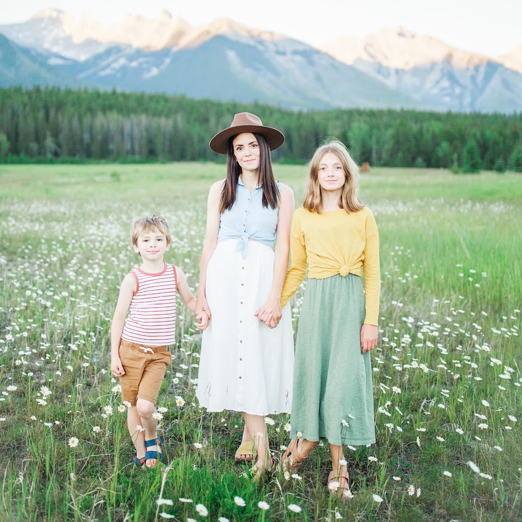 Mike and Naty- Canmore & Banff Family and Wedding Photographer | 106 Stewart Creek Rise, Canmore, AB T1W 0N3, Canada | Phone: (403) 866-8296