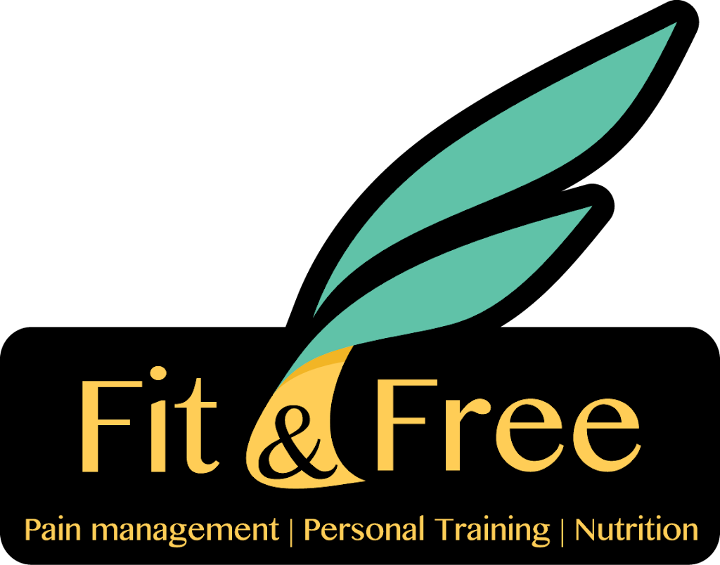 Fit & Free | 17 Sawyer Ave, Whitby, ON L1M 1C8, Canada | Phone: (416) 816-3398