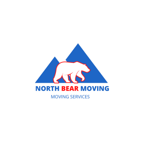 North Bear Moving Company | 99 Eagle Rock Way #220, Maple, ON L6A 5A7, Canada | Phone: (647) 237-6960