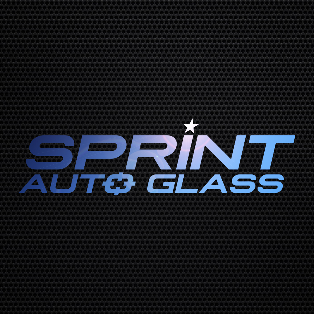 Sprint Auto Glass | 1899 Mowbray St, Pickering, ON L1V 4H7, Canada | Phone: (888) 480-1234