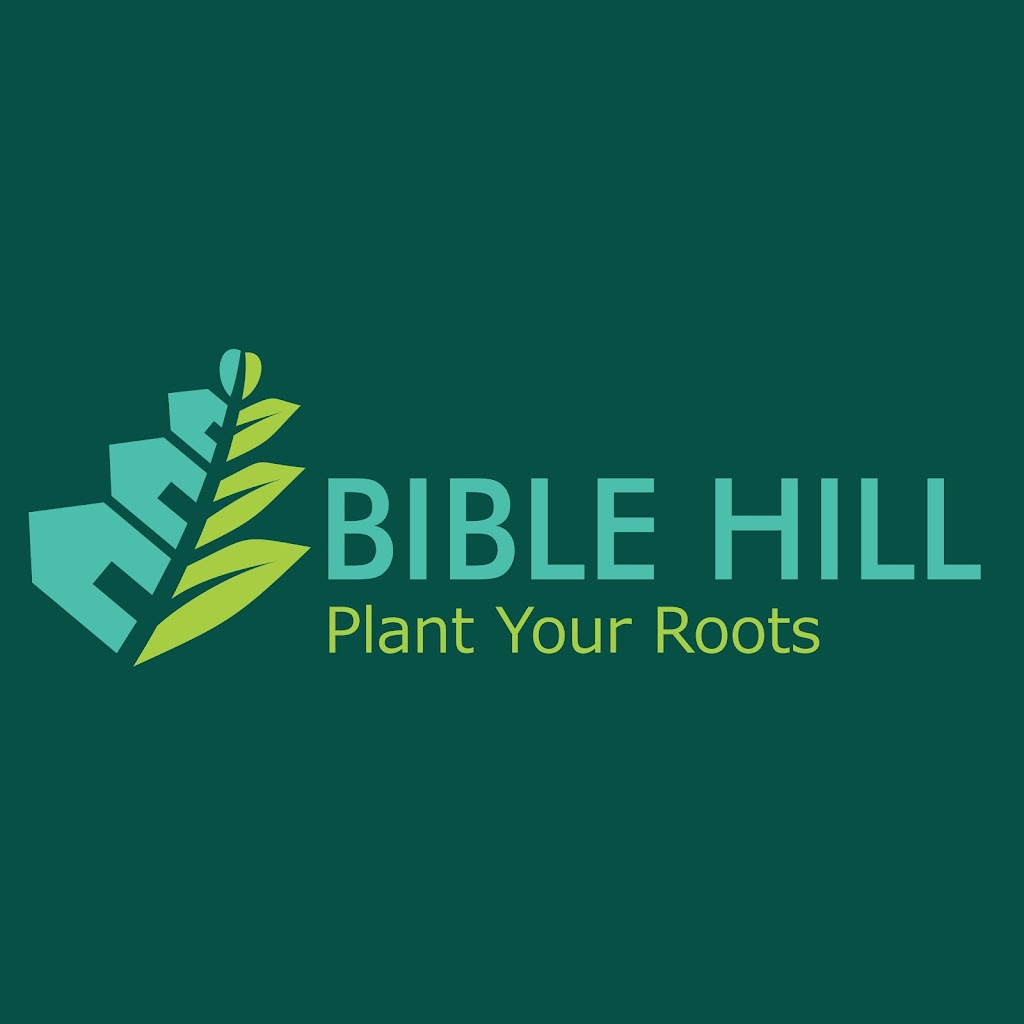 Village of Bible Hill | 67 Pictou Rd, Truro, NS B2N 2R9, Canada | Phone: (902) 893-8083