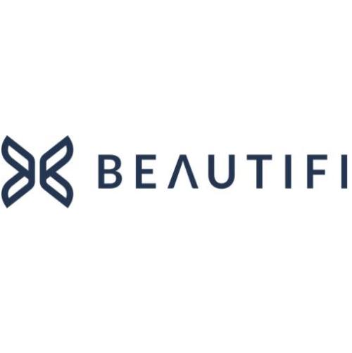 Beautifi | 609 Granville St Unit 915, Vancouver, BC V7Y 1H2, Canada | Phone: (800) 969-7034