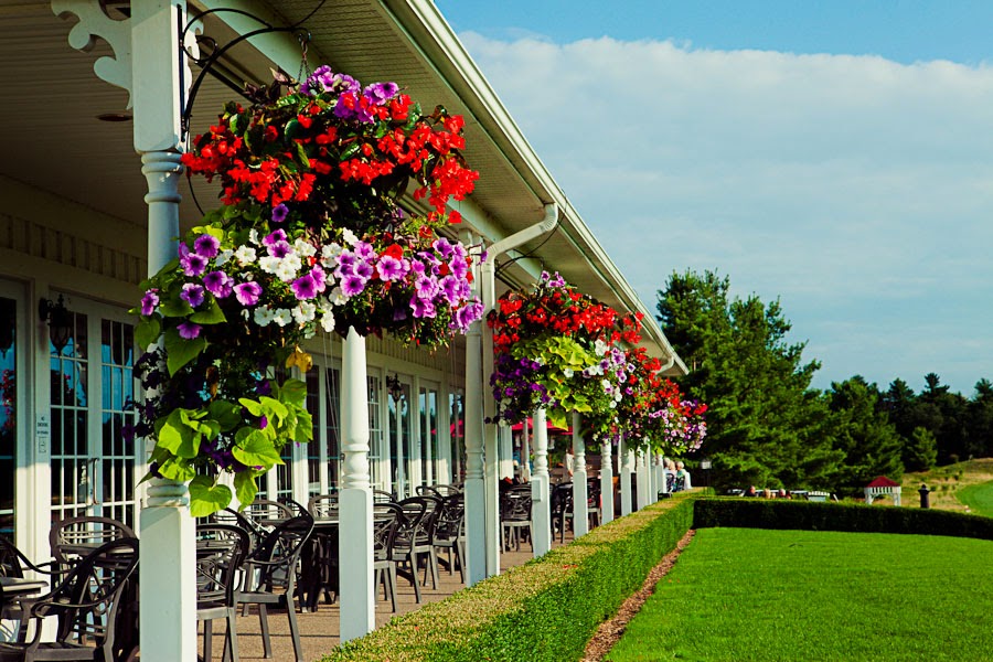 Copetown Woods Golf Club | 1430 Concession 2 Rd W, Copetown, ON L0R 1J0, Canada | Phone: (905) 627-4653