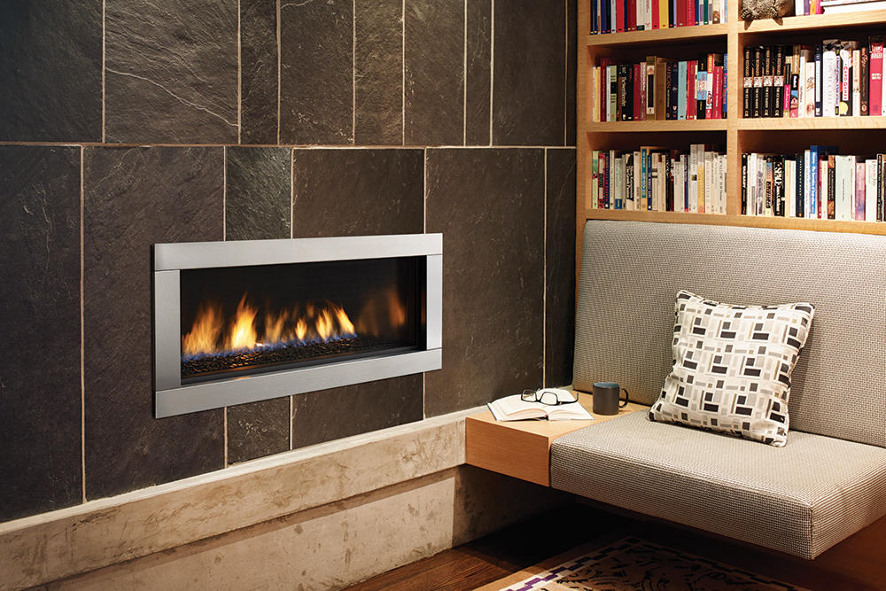 Regency Fireplace Products | 6988 Venture St, Delta, BC V4G 1H4, Canada | Phone: (604) 946-5155