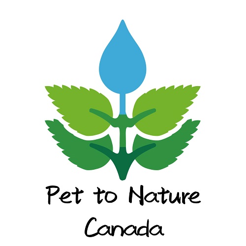 Pet to Nature Canada | 4116 64 Ave SE, Calgary, AB T2C 2B3, Canada | Phone: (825) 561-0879