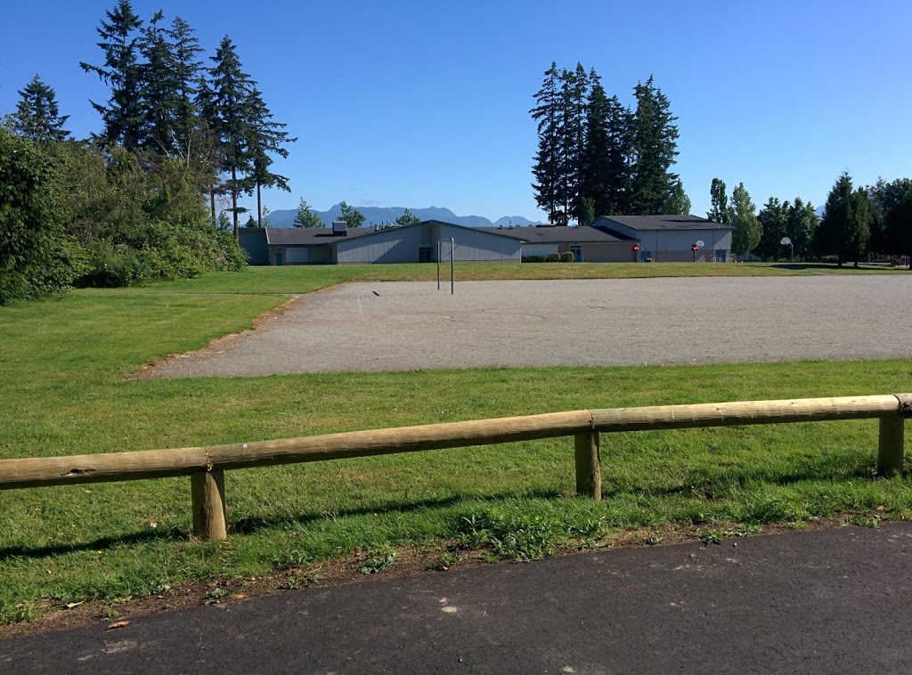 Bothwell Elementary School | 17070 102 Ave, Surrey, BC V4N 4N6, Canada | Phone: (604) 589-0369