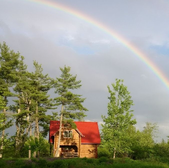 Shubenacadie Tidal Bore Rafting Resort | 12215 NS-215, Urbania, NS B0N 2H0, Canada | Phone: (902) 758-8433