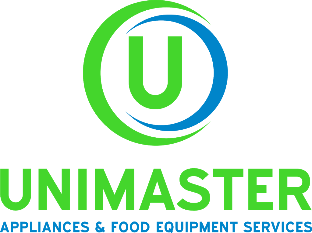 Unimaster Appliances & Food Equipment Services Inc | 20498 82 Ave #68, Langley Twp, BC V2Y 0V1, Canada | Phone: (604) 472-9382