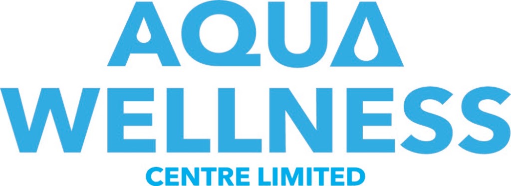 Aqua Wellness Centre | 100 Cowdray Ct #140, Scarborough, ON M1S 5C8, Canada | Phone: (416) 463-9090