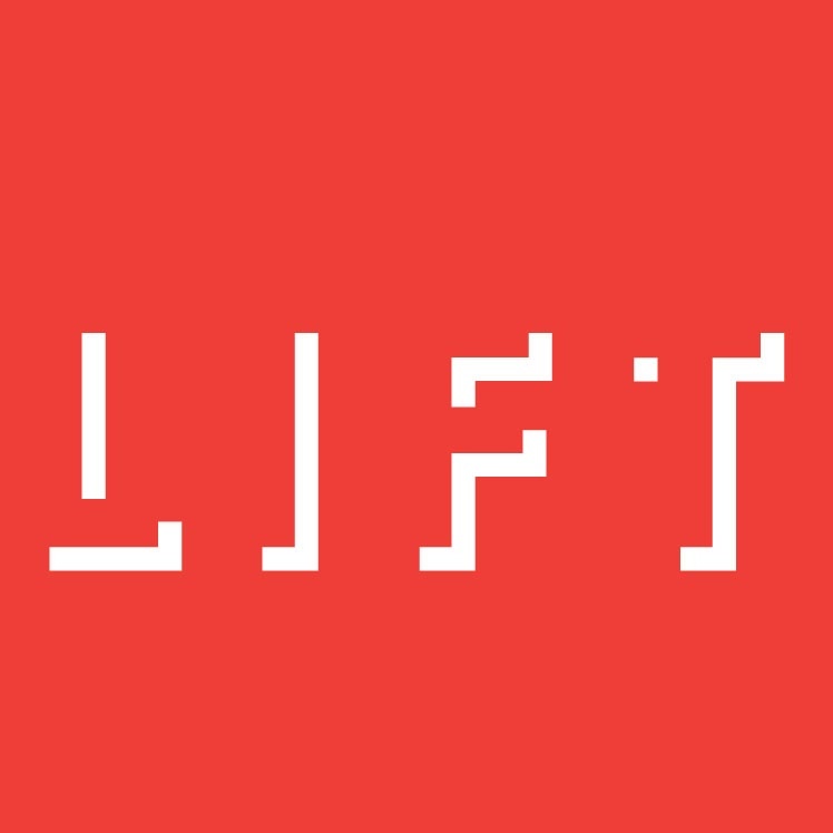 Lift Communications | 7 Innovation Dr Suite 230, Dundas, ON L9H 7H9, Canada | Phone: (289) 400-3189