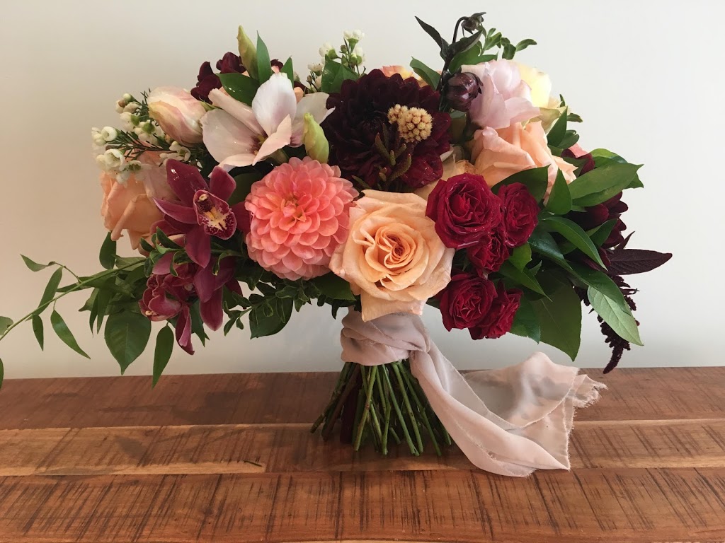 Sweet Elegance - Floral Design | 14-12840 Stillwater Way, Lake Country, BC V4V 2N8, Canada | Phone: (778) 215-0075