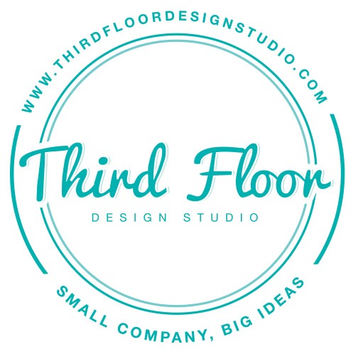 Third Floor Design Studio | 6309 Sumas Prairie Rd, Chilliwack, BC V2R 4N6, Canada | Phone: (604) 819-9451