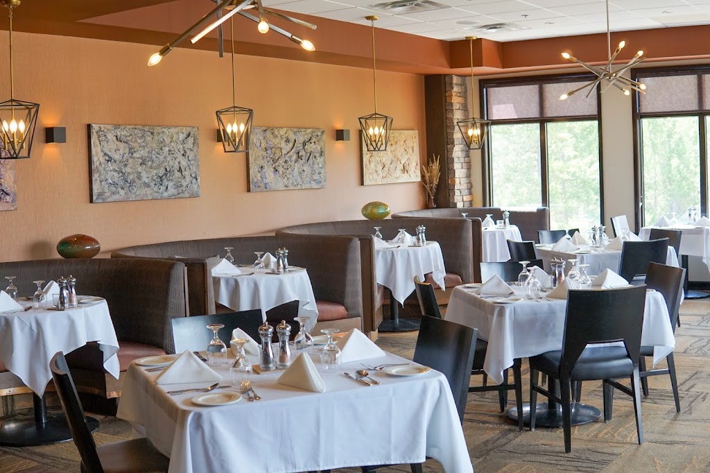 Elements Restaurant | 760 Cooper Rd, Invermere, BC V0A 1K2, Canada | Phone: (250) 341-4002