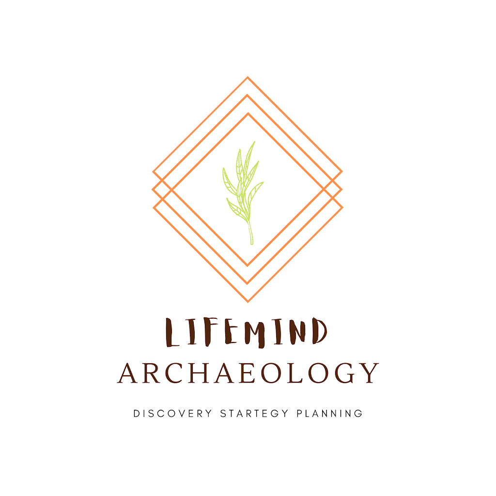 LifeMindArchaeology | 9127 100b Ave NW, Edmonton, AB T5H 4N8, Canada | Phone: (780) 266-0355