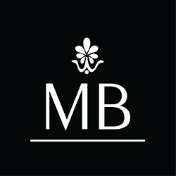 Boutique Michel Bourgeois de Ste-Marcelline | 601 Rue Principale, Sainte-Marcelline-de-Kildare, QC J0K 2Y0, Canada | Phone: (450) 883-5522