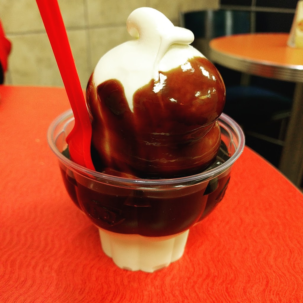 Dairy Queen (Treat) | 575 Laval Dr, Oshawa, ON L1J 0B6, Canada | Phone: (905) 576-1923