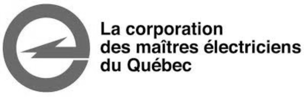 DEVLAR ÉLECTRICITÉ INC. | 64 Chem. des Îles, Lévis, QC G6W 8C3, Canada | Phone: (418) 210-0001