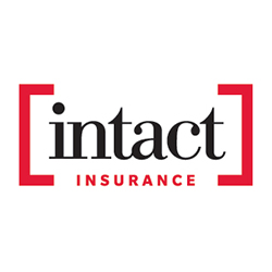 Intact Insurance | 6925 Century Ave #900, Mississauga, ON L5N 0E3, Canada | Phone: (844) 989-3775