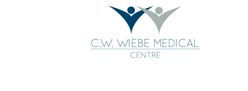 C W Wiebe Medical Centre | 385 Main St, Winkler, MB R6W 1J2, Canada | Phone: (204) 325-4312