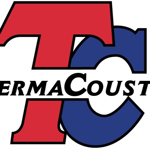 ThermaCoustic Industries International Ltd | 20119 113b Ave #108, Maple Ridge, BC V2X 0Z1, Canada | Phone: (604) 460-1475