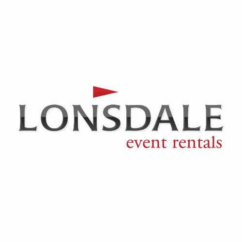 LONSDALE Event Rentals | 3468 Bridgeway St, Vancouver, BC V5K 1B6, Canada | Phone: 0604-422-8999