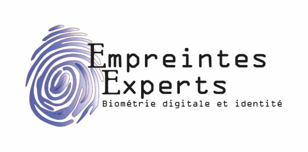 Empreintes Experts, (Sans Rendez-vous) | 1811 Boulevard des Laurentides Suite 53, Laval, QC H7M 2P7, Canada | Phone: (450) 634-1008