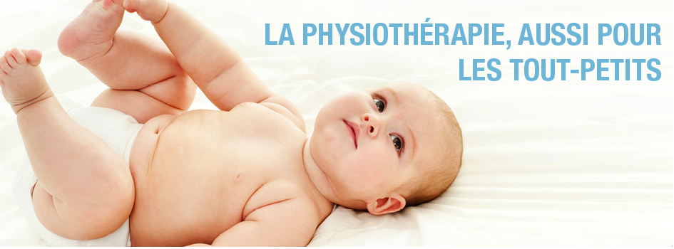 Physiothérapie Ste-Brigitte | 20 Rue du Domaine, Sainte-Brigitte-de-Laval, QC G0A 3K0, Canada | Phone: (418) 825-5097