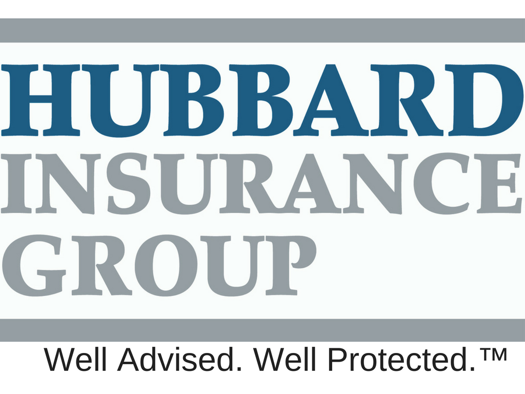 Hubbard Insurance Group | 55 Superior Blvd #200, Mississauga, ON L5T 2X9, Canada | Phone: (905) 696-9090