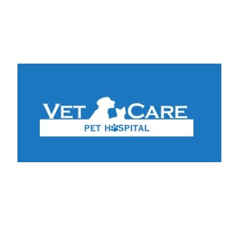 VetCare Pet Hospital | 30 Trites Rd, Riverview, NB E1B 2V6, Canada | Phone: (506) 388-8880