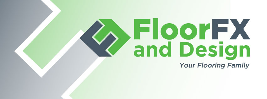 Floor Fx & Design | 75 Shep St, Spruce Grove, AB T7X, Canada | Phone: (780) 571-2255