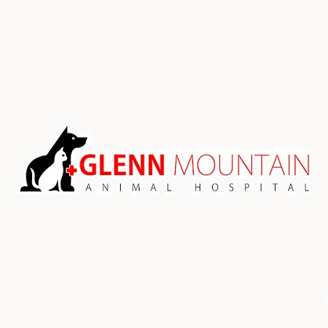 Glenn Mountain Animal Hospital | 2596 McMillan Rd #105, Abbotsford, BC V3G 1C4, Canada | Phone: (604) 852-3030